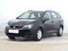 Seat Ibiza, 2012 - pohled č. 3