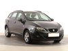 Seat Ibiza, 2011 - celkový pohled