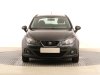 Seat Ibiza, 2011 - pohled č. 2