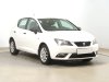 Seat Ibiza, 2014 - celkový pohled