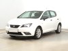 Seat Ibiza, 2014 - pohled č. 3