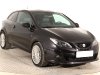 Seat Ibiza, 2011 - celkový pohled
