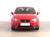 Seat Ibiza, 2013 - pohled č. 2