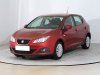 Seat Ibiza, 2009 - pohled č. 3