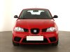 Seat Ibiza, 2008 - pohled č. 2