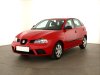 Seat Ibiza, 2008 - pohled č. 3