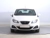 Seat Ibiza, 2011 - pohled č. 2