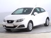 Seat Ibiza, 2011 - pohled č. 3