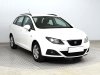 Seat Ibiza, 2011 - celkový pohled