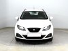 Seat Ibiza, 2011 - pohled č. 2