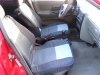 Seat Inca, 1997 - pohled č. 14