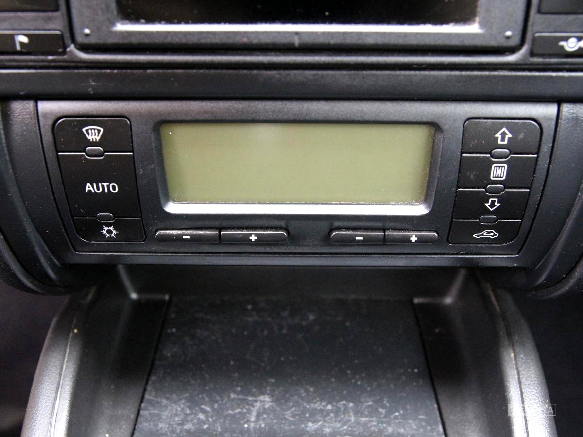 Seat Leon, 2001 - pohled č. 21