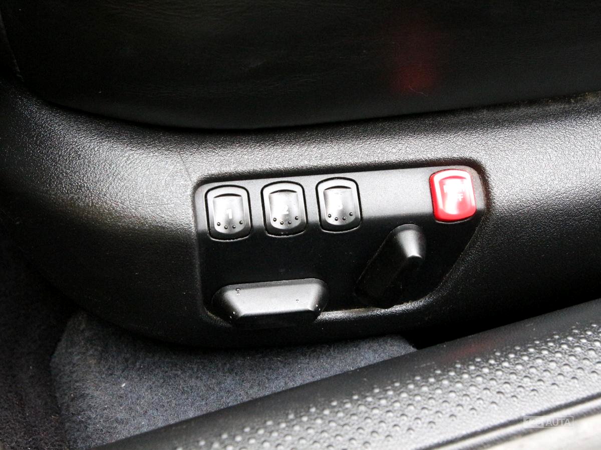 Seat Leon, 2001 - pohled č. 27