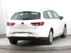 Seat Leon, 2016 - pohled č. 7