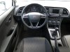 Seat Leon, 2016 - pohled č. 9