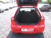 Seat Leon, 2003 - pohled č. 9
