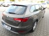 Seat Leon, 2015 - pohled č. 3