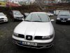 Seat Leon, 2000 - pohled č. 3