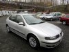 Seat Leon, 2000 - pohled č. 5