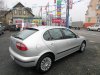 Seat Leon, 2000 - pohled č. 7