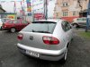 Seat Leon, 2000 - pohled č. 8