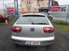 Seat Leon, 2000 - pohled č. 9
