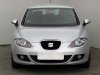 Seat Leon, 2008 - pohled č. 2