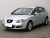 Seat Leon, 2008 - pohled č. 3