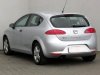 Seat Leon, 2008 - pohled č. 7