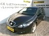 Seat Leon, 2005 - pohled č. 3