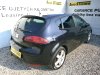 Seat Leon, 2005 - pohled č. 7