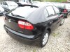 Seat Leon, 2003 - pohled č. 3
