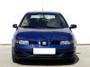 Seat Leon, 2000 - pohled č. 2