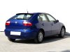 Seat Leon, 2000 - pohled č. 5