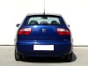 Seat Leon, 2000 - pohled č. 6