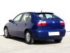 Seat Leon, 2000 - pohled č. 7
