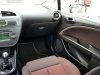 Seat Leon, 2006 - pohled č. 10