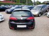 Seat Leon, 2006 - pohled č. 4