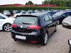 Seat Leon, 2006 - pohled č. 5