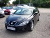 Seat Leon, 2006 - pohled č. 8