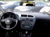 Seat Leon, 2006 - pohled č. 9