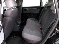 Seat Leon, 2008 - pohled č. 15
