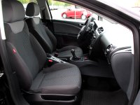 Seat Leon, 2008 - pohled č. 16