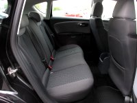 Seat Leon, 2008 - pohled č. 17