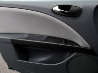 Seat Leon, 2008 - pohled č. 18