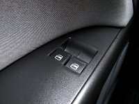 Seat Leon, 2008 - pohled č. 19