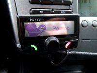 Seat Leon, 2008 - pohled č. 22