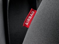 Seat Leon, 2008 - pohled č. 25