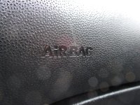 Seat Leon, 2008 - pohled č. 26