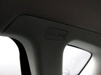 Seat Leon, 2008 - pohled č. 28